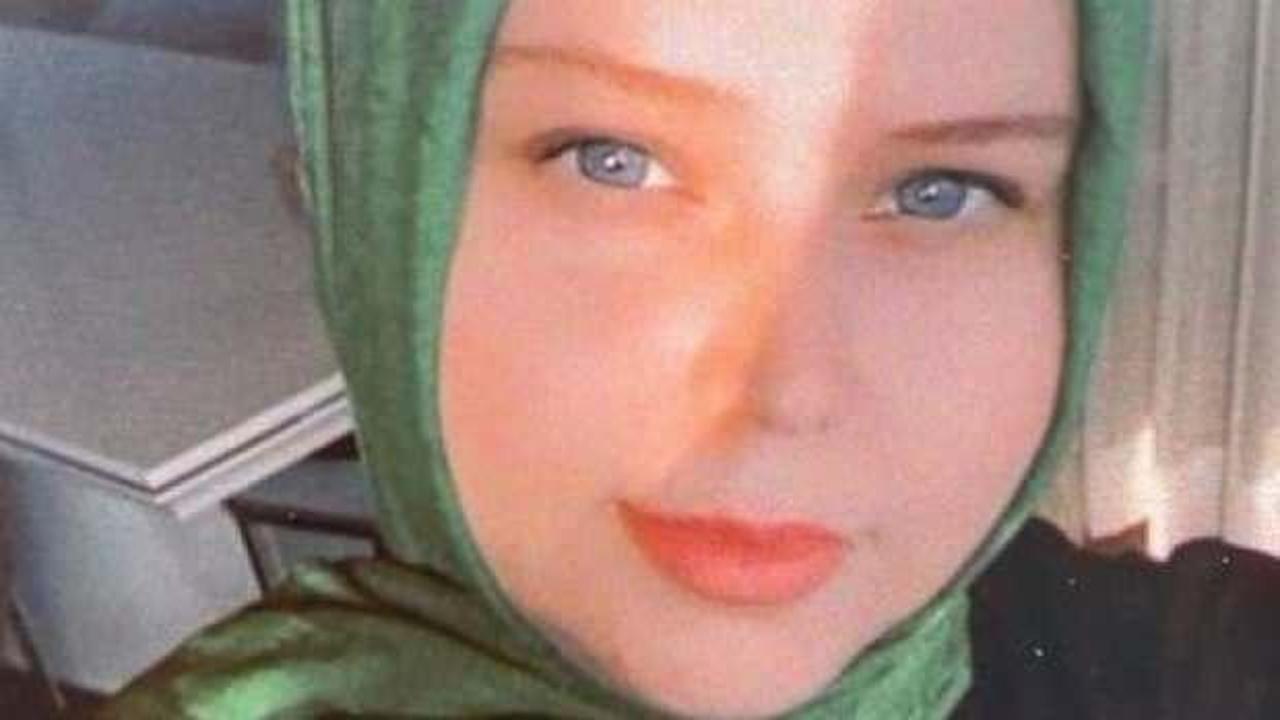 Evde boğazı kesilmiş halde &ouml;l&uuml; bulundu! Bilezikleri de &ccedil;alınmıştı, katil en yakını &ccedil;ıktı..