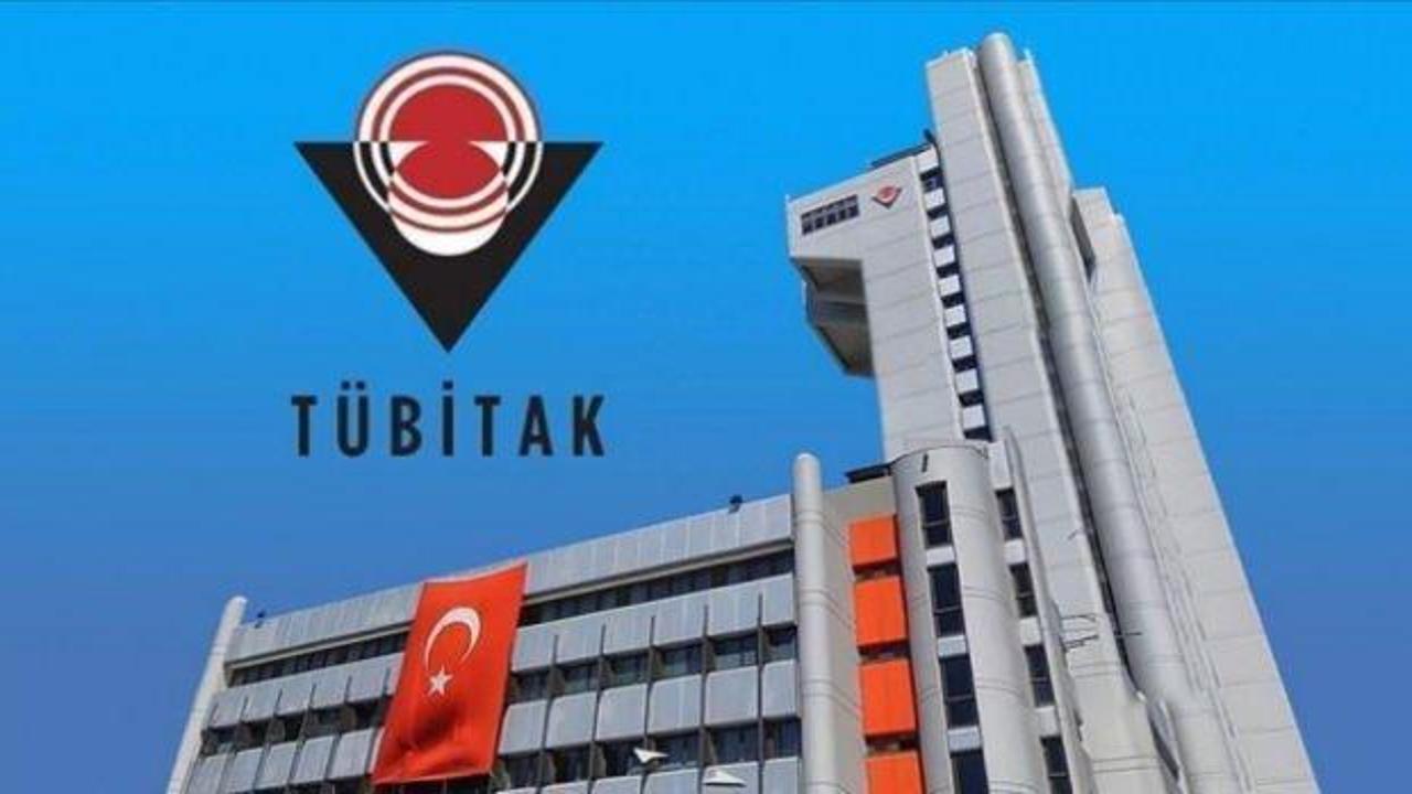 Girişimci adaylarına 900 bin lira yatırım desteği