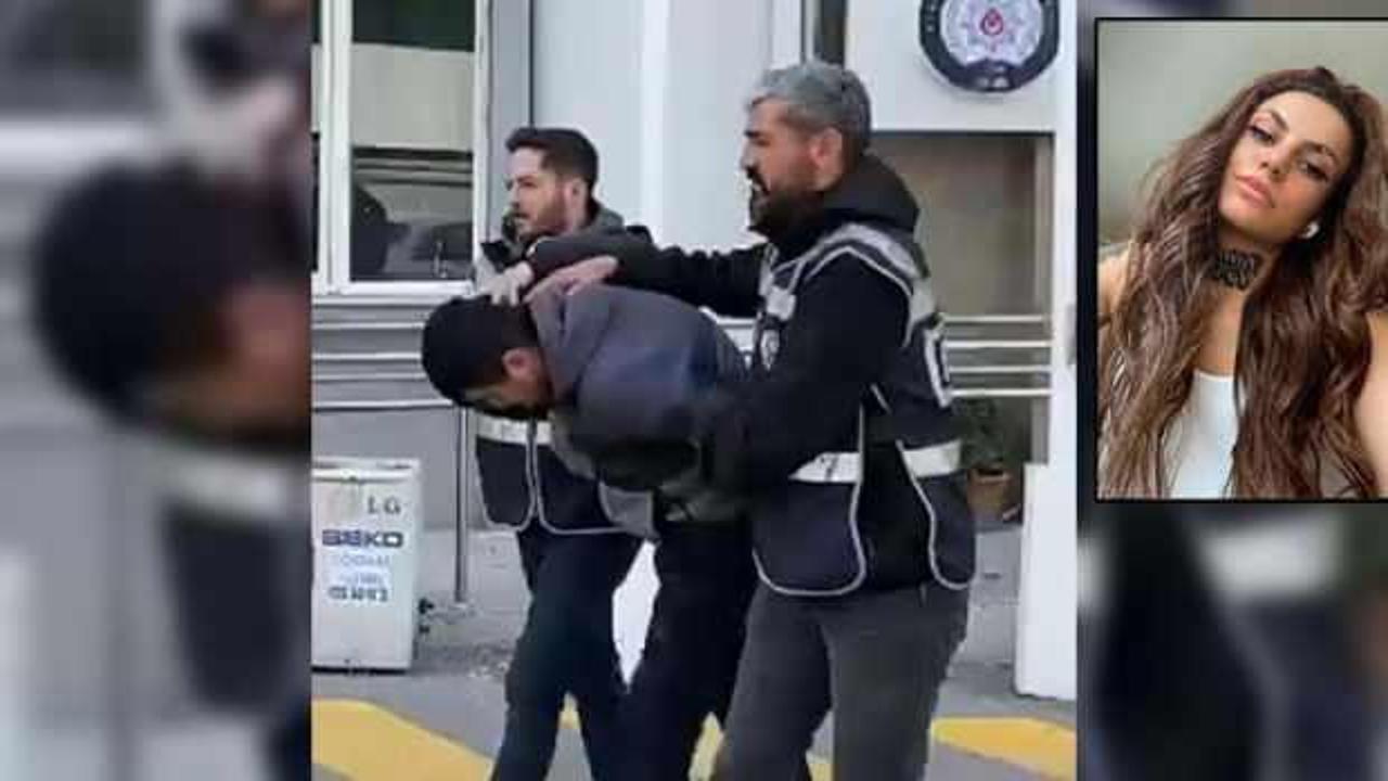 İlayda'nın katiline istenen ceza belli oldu!