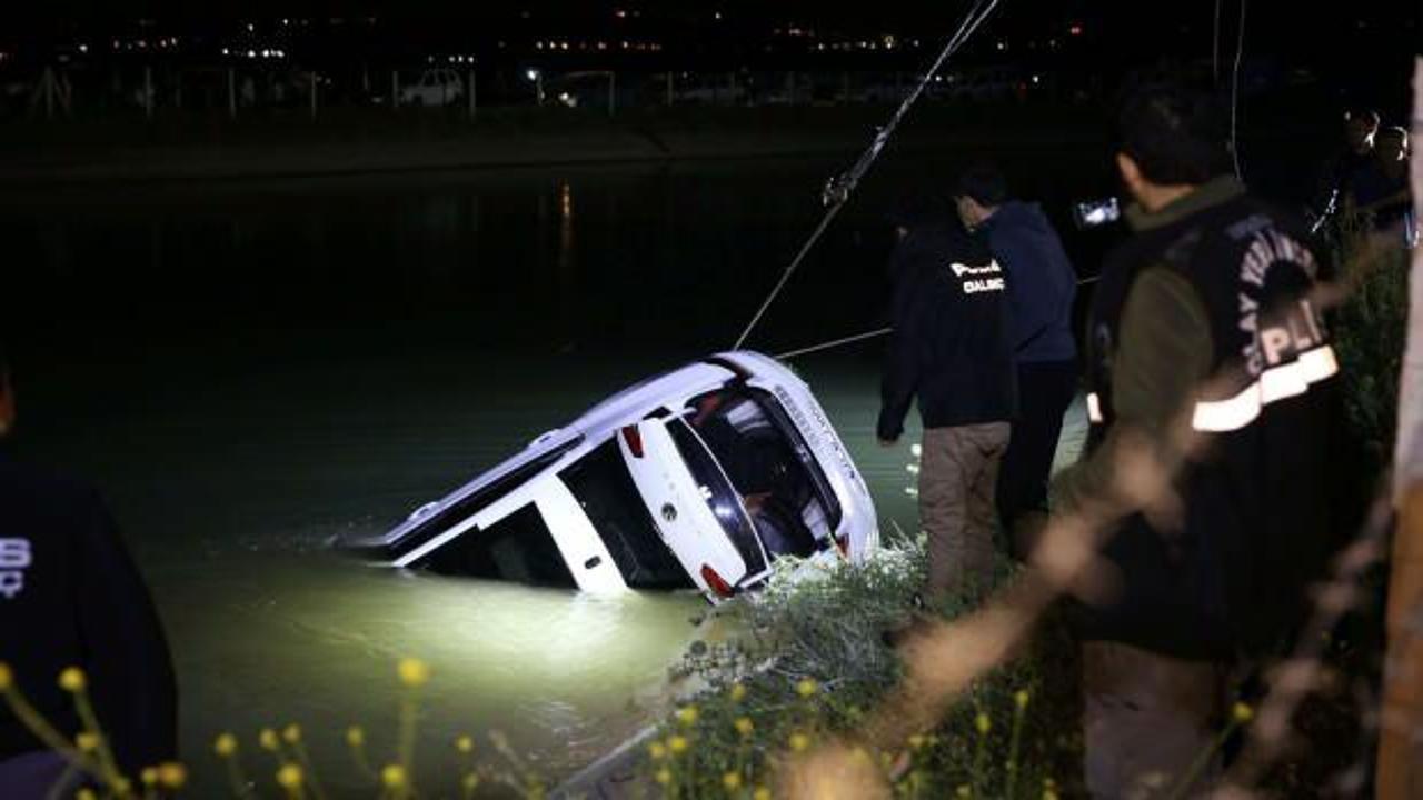 Kan donduran ger&ccedil;ekler ortaya &ccedil;ıktı! Eşi ve 5 &ccedil;ocuğu feci şekilde can vermişti...