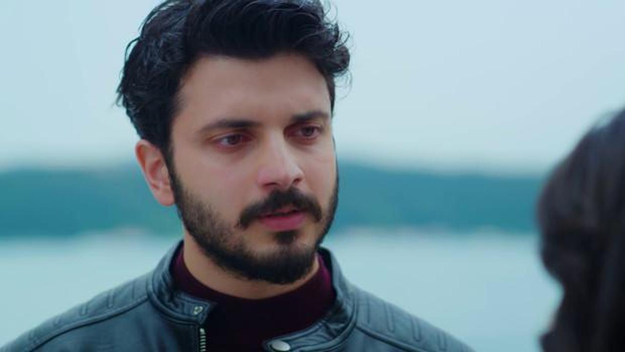 Kenan, Hira'ya gerçeği söyleyecek mi?