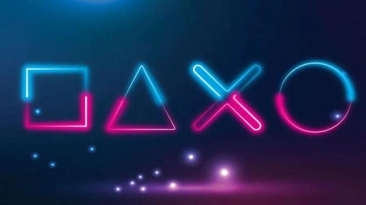 Oyuncuları heyecanlandıran 'PlayStation' hamlesi!