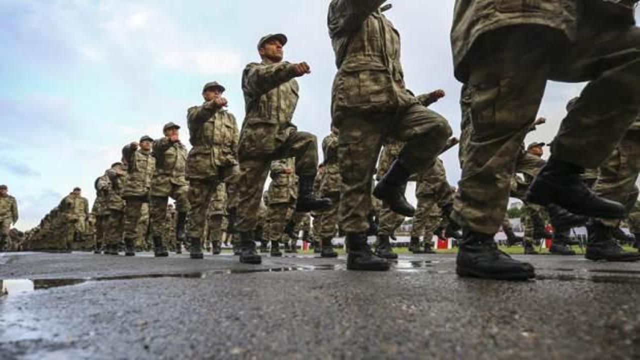 Ο Κανονισμός Κινητοποίησης και Κατάστασης Πολέμου δημοσιεύτηκε στην Επίσημη Εφημερίδα