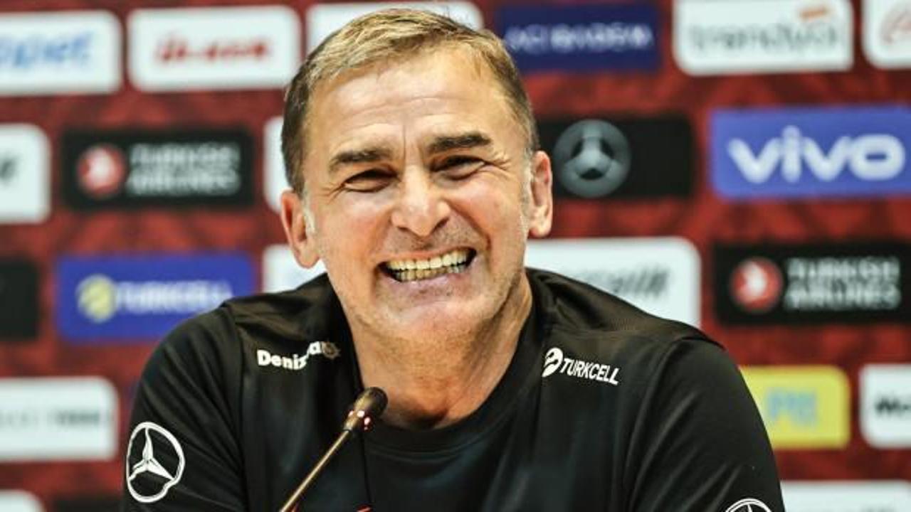 Stefan Kuntz'un yeni takımı belli oldu