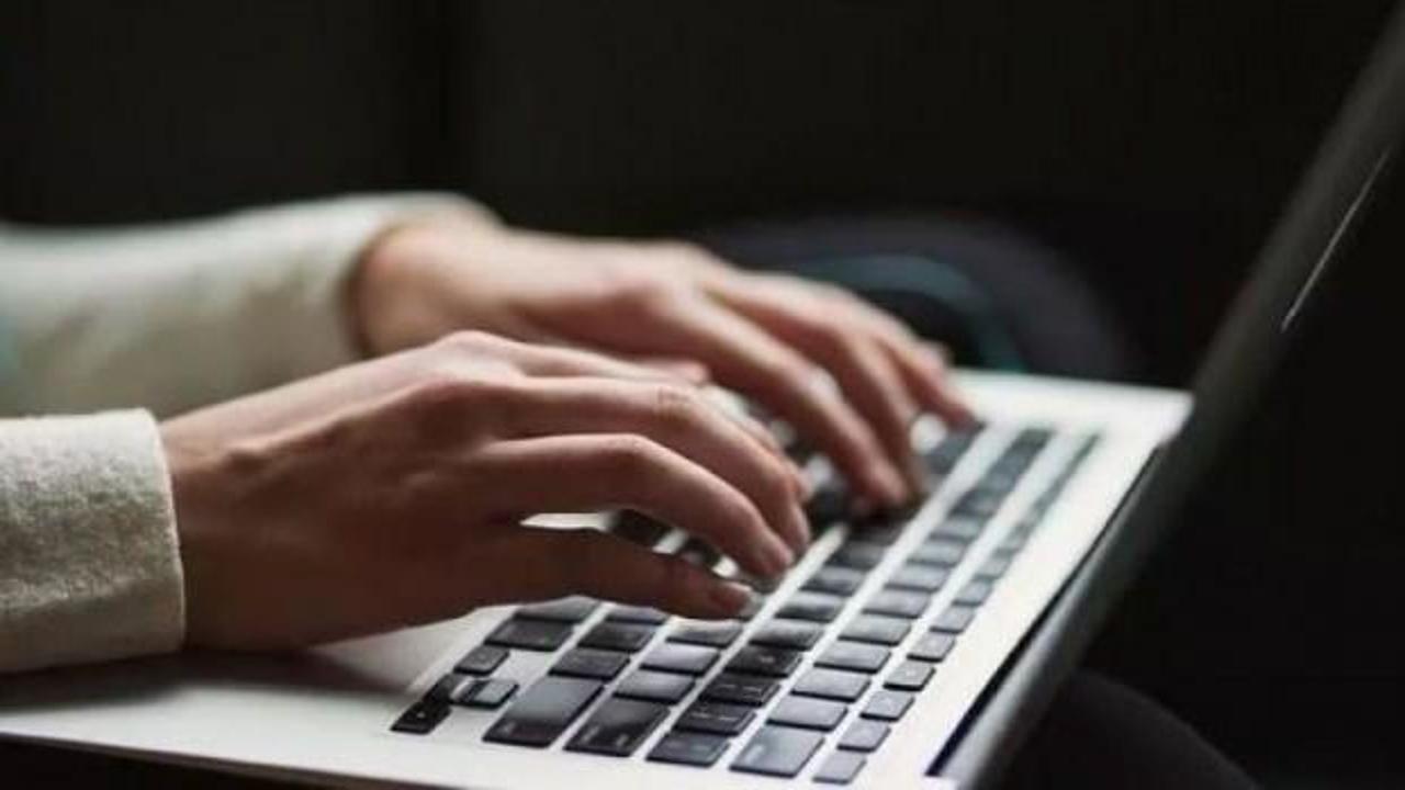 TÜİK'e 21 sözleşmeli personel alınacak