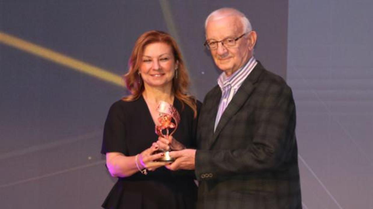 25. Uluslararası Altın Safran Belgesel Film Festivali'nde ödüller sahiplerini buldu