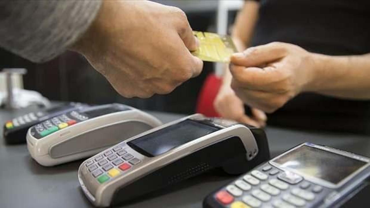 ABD'de kişisel tüketim harcamaları nisanda beklentilerin altında kaldı