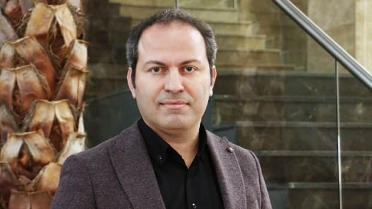 Aile konutu için verilen tahliye taahhüdünün geçerliliği tartışılıyor