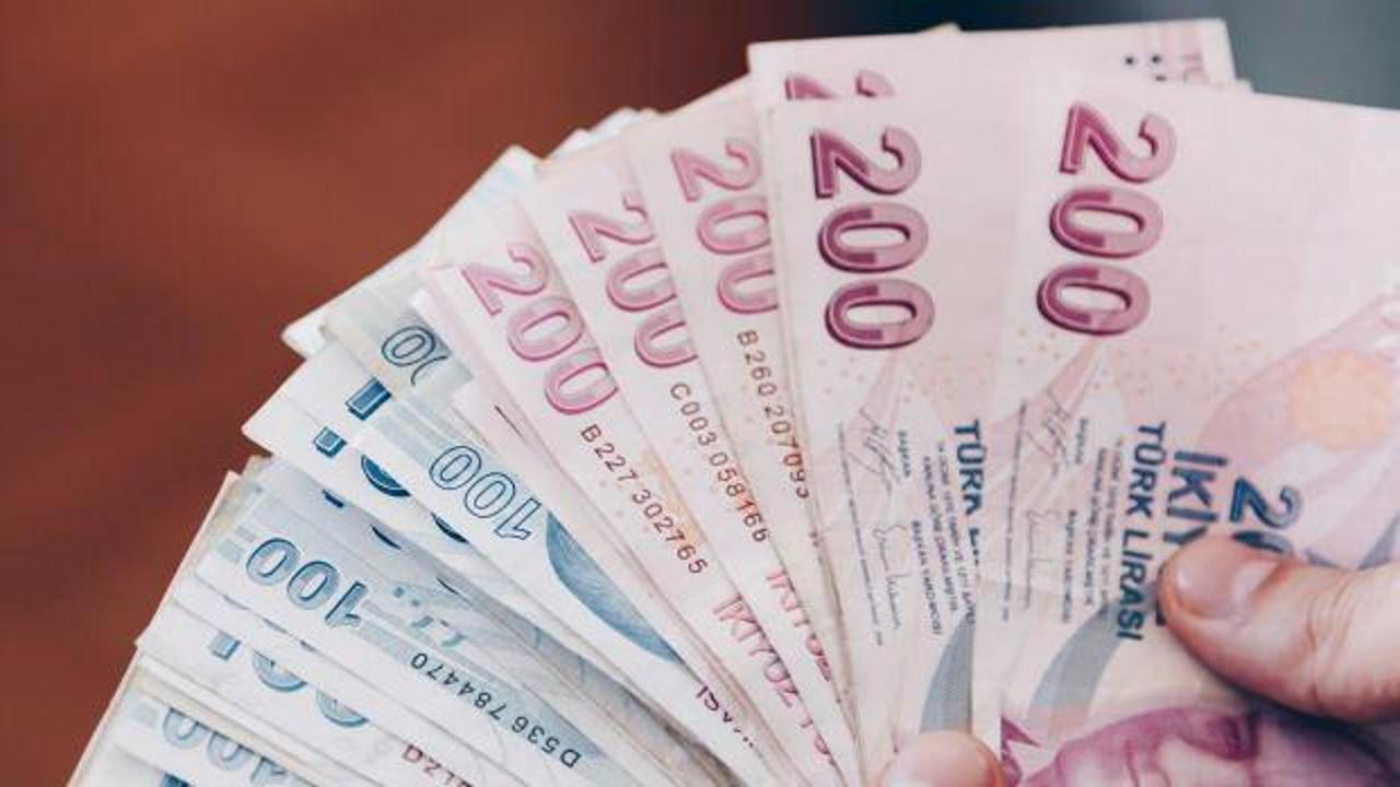 Aile ve Gençlik Fonu'na 9 bin 485 başvuru yapıldı