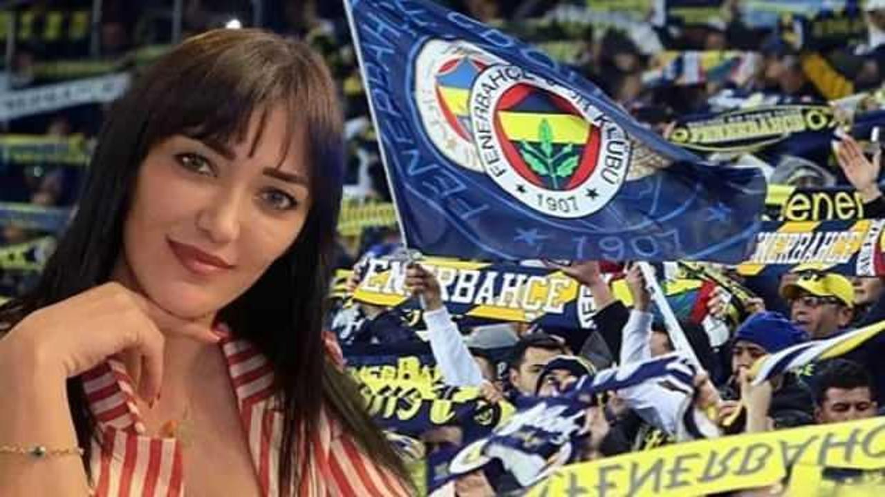 Astrolog Meral Güven hakkında karar verildi