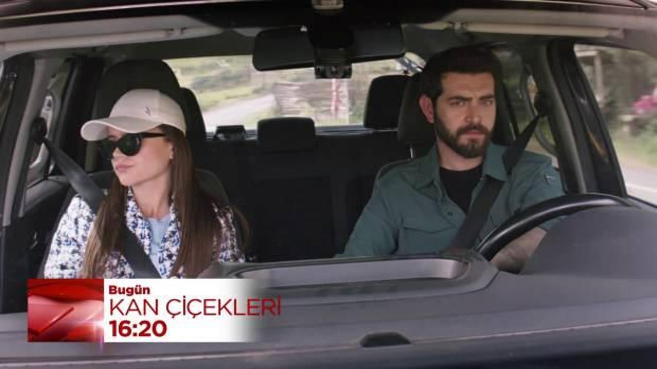 Baran ve Dilan, Cevahir'e tuzak kuruyor!