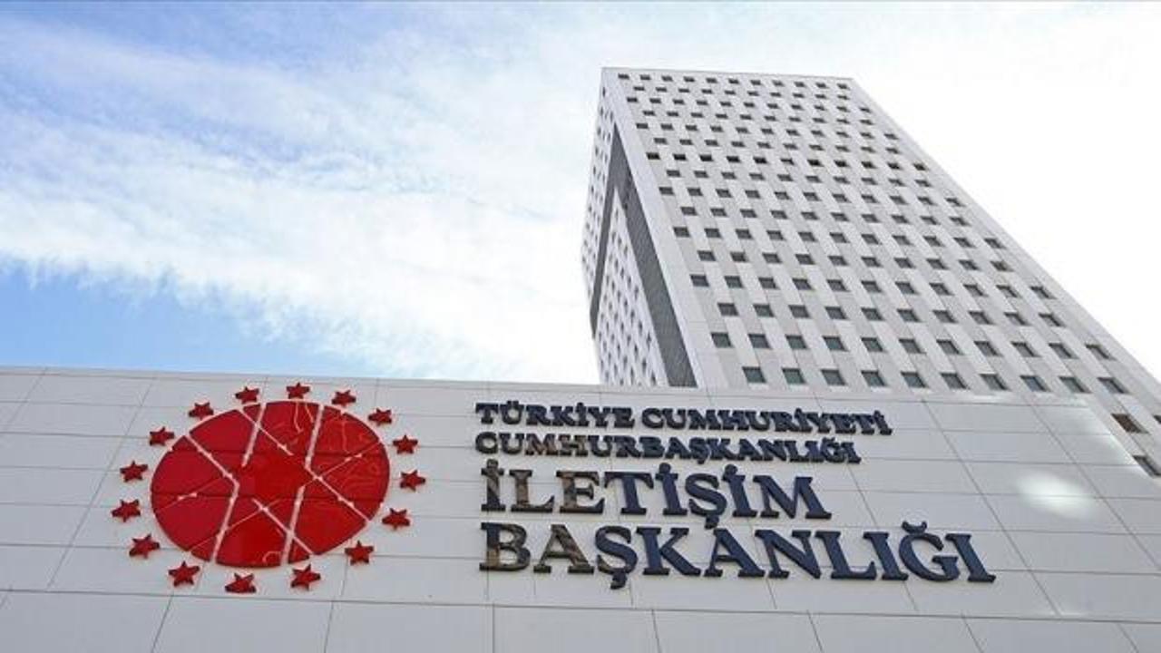 DMM'den İsrail'in g&uuml;venli b&ouml;lge iddialarına yalanlama