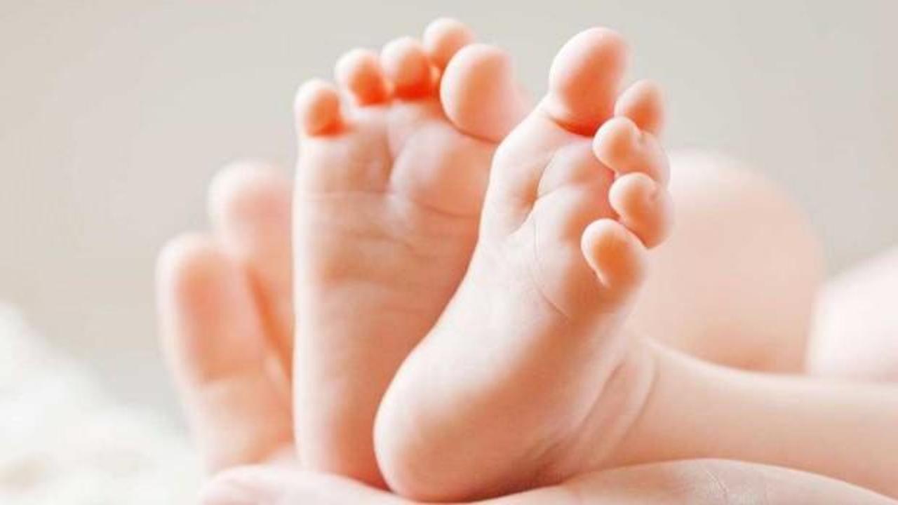 Doğurganlık oranının en düşük olduğu 3 ilde pilot çalışma