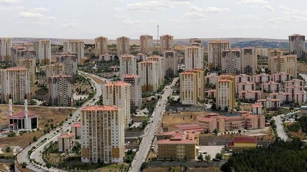 Emlak vergisi ilk taksit &ouml;demelerinde yarın son g&uuml;n