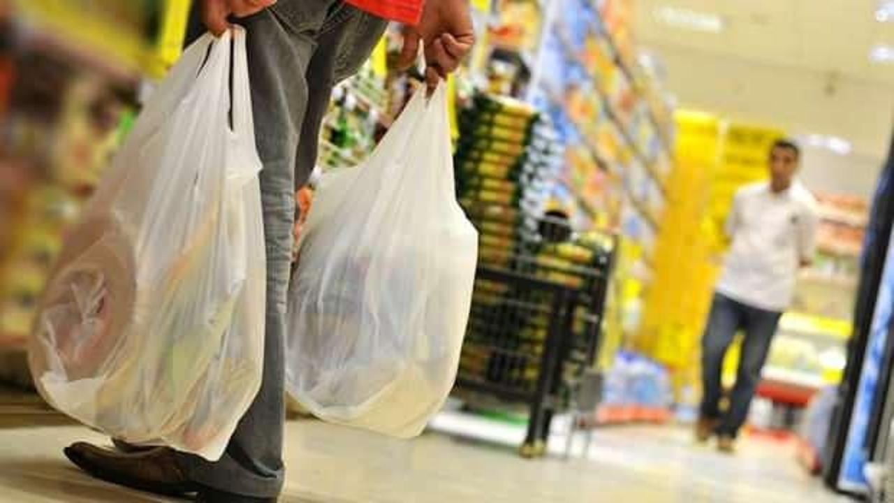 Fahiş fiyat ve stokçuluğa karşı kanun Resmi Gazete'de: Cezalar artırıldı