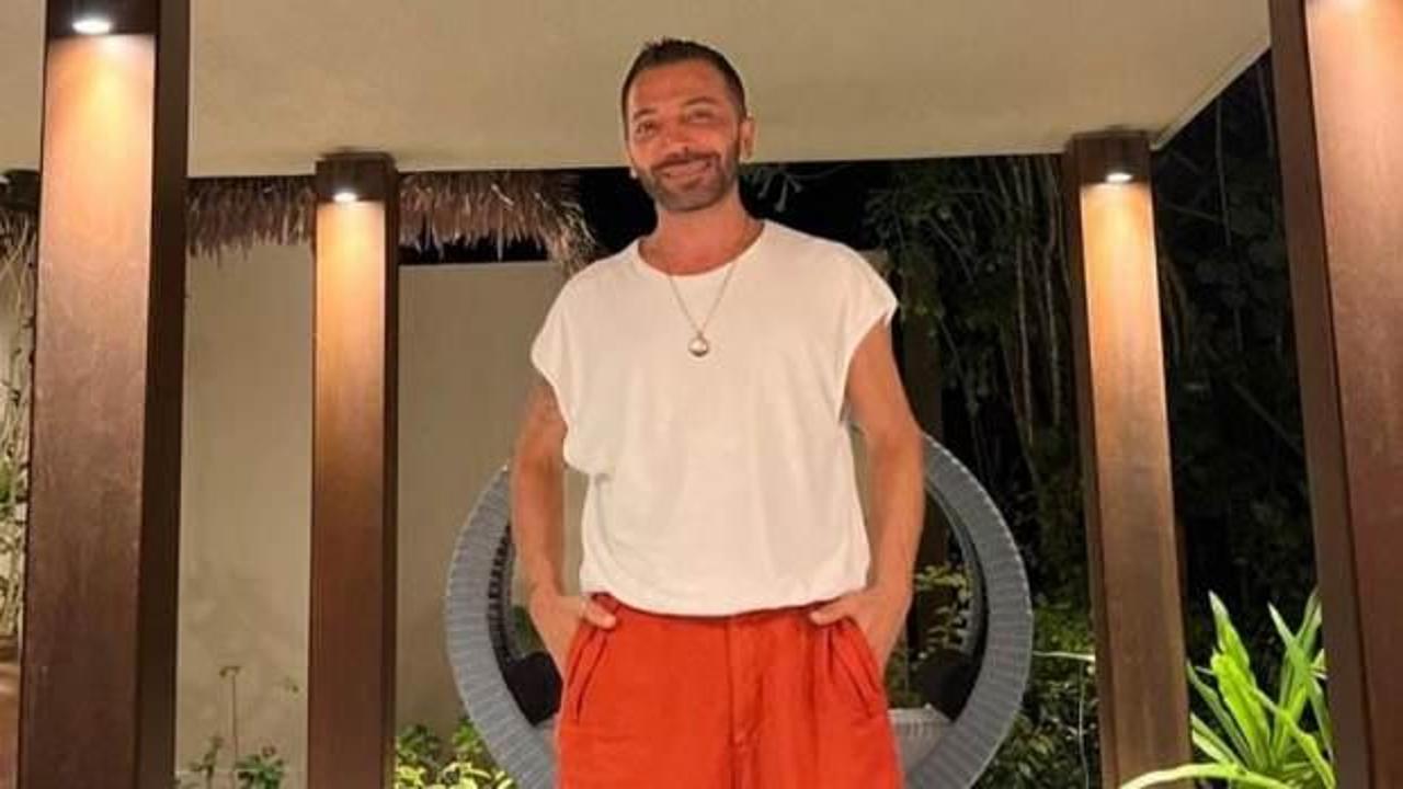 G&ouml;zaltına alınan Aşkım Kapışmak hakkında yeni iddialar