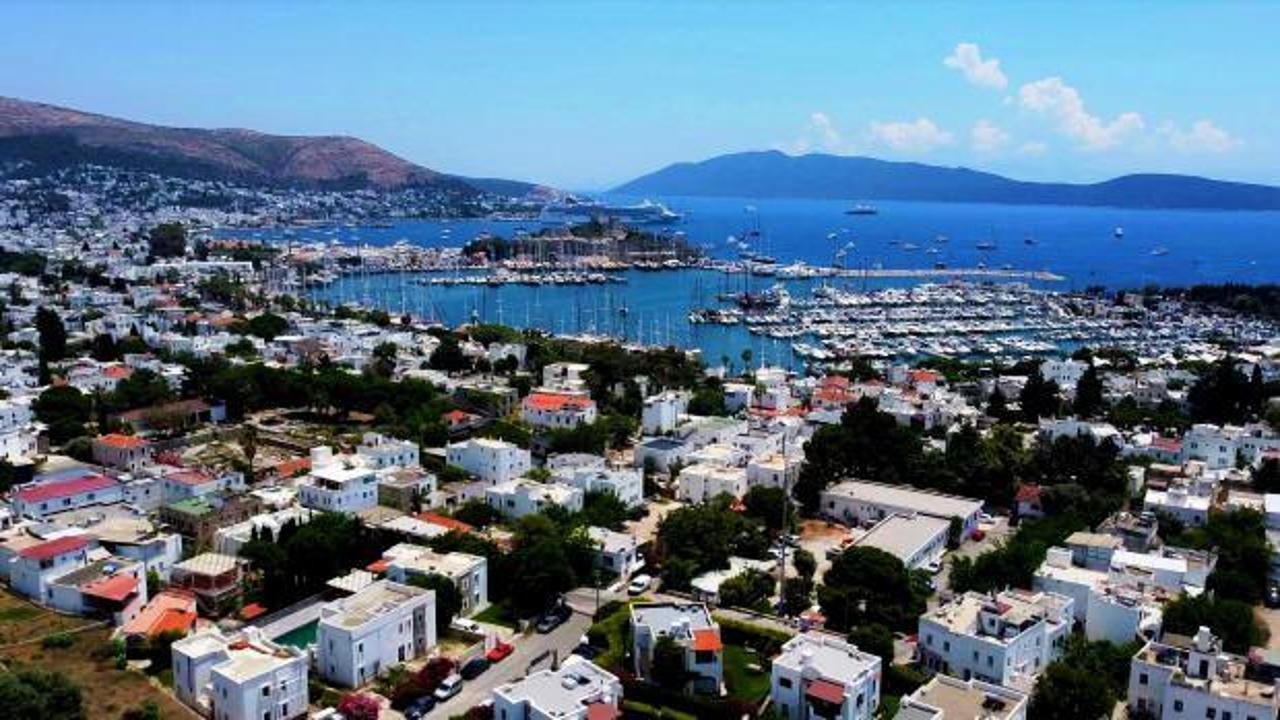 'Kurban Bayramı tatili 9 gün olsun' çağrısı