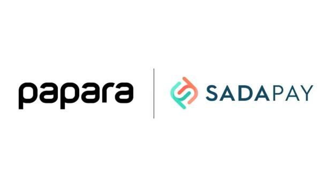 Papara Pakistan merkezli SadaPay’i satın aldı