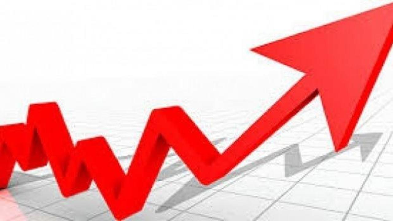 Reel kesim g&uuml;ven endeksi Mayıs ayında 102,4'e y&uuml;kseldi