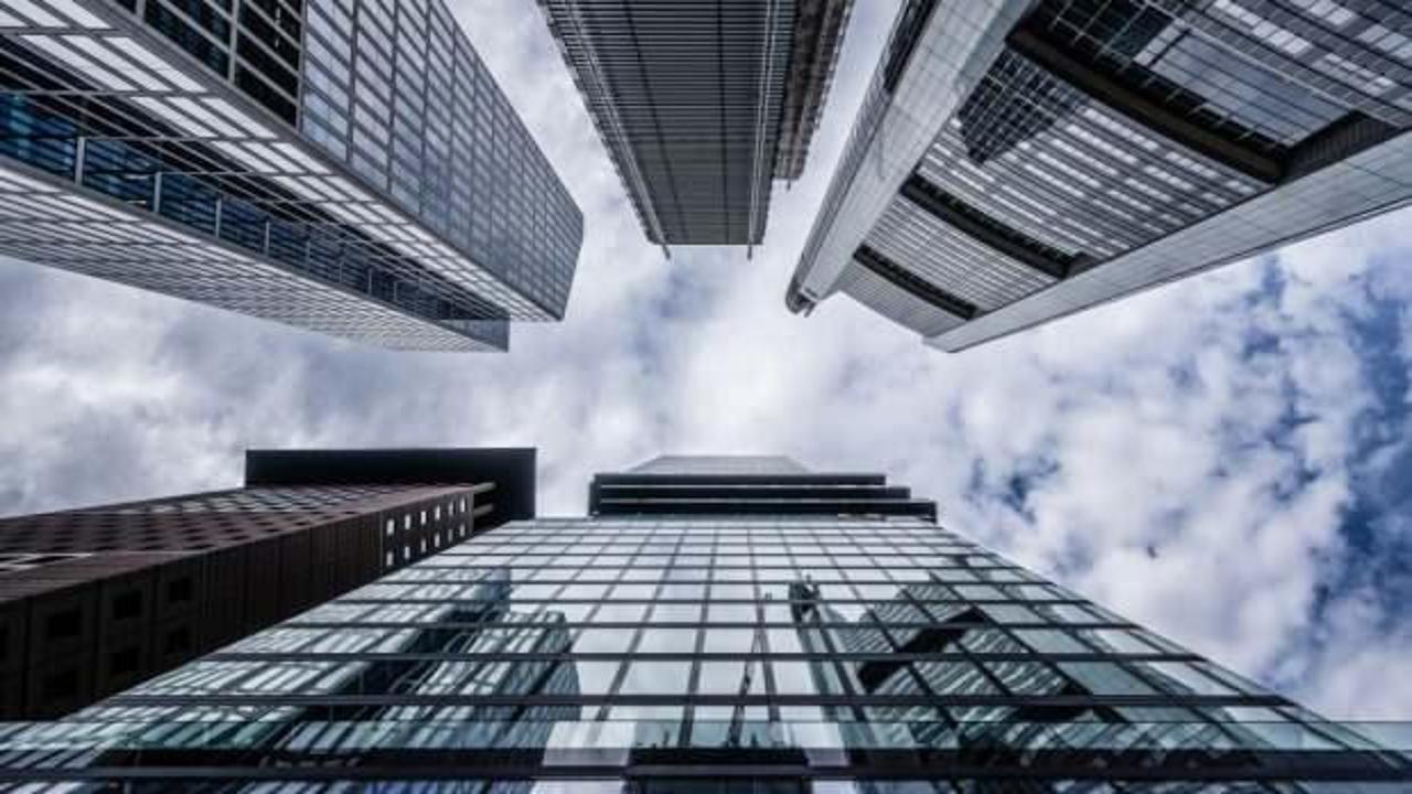 Ticari gayrimenkul fiyatlarında artış