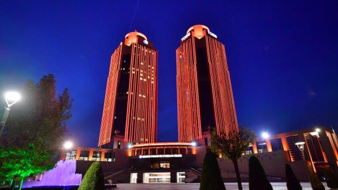 TOBB’ dan eczacılık fakülteleri açıklaması