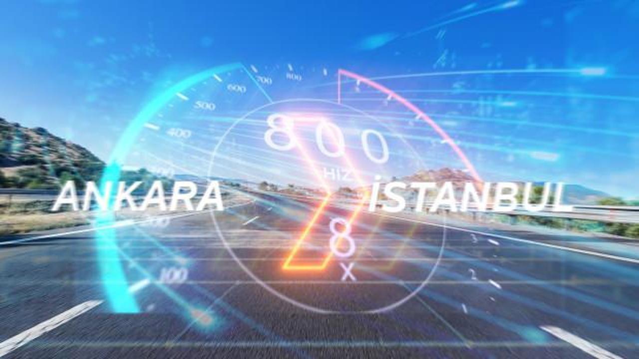 Türk Telekom'dan bir ilk! Yeni nesil 800GE teknolojisini uzun mesafede denedi...