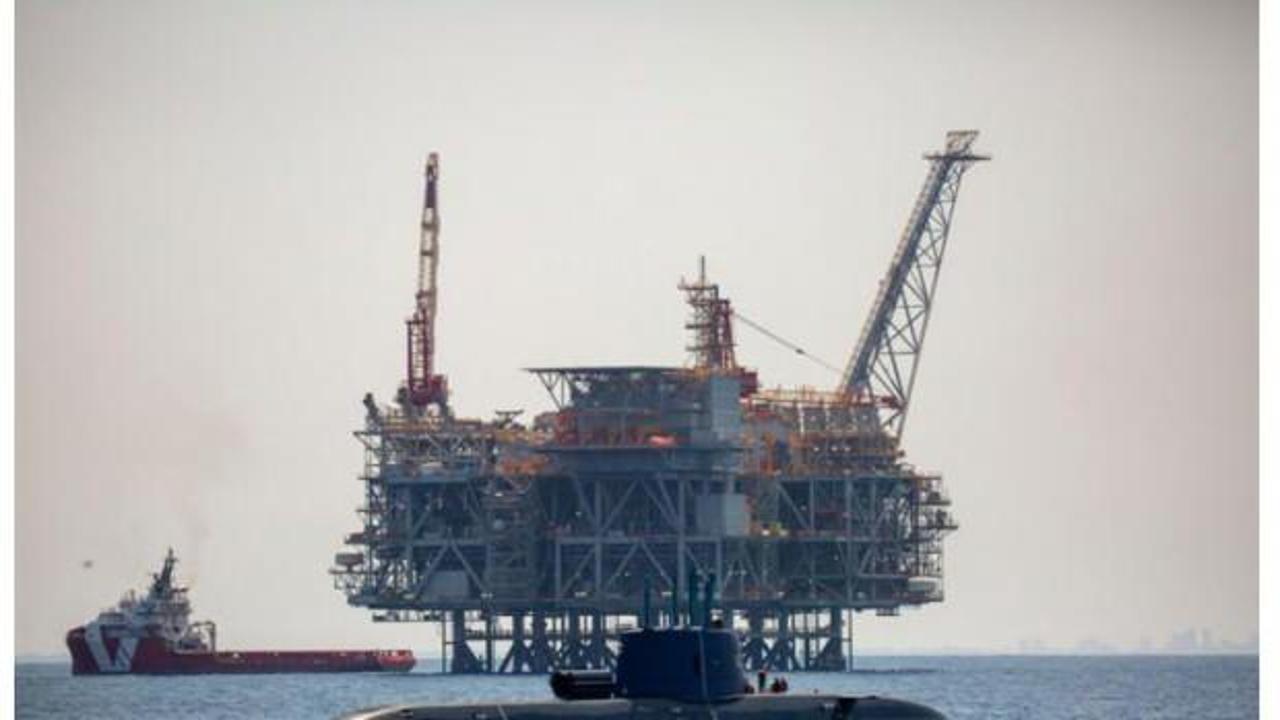 T&uuml;rkiye ile &Ccedil;in'in olası anlaşması Yunanistan'ı endişelendirdi!