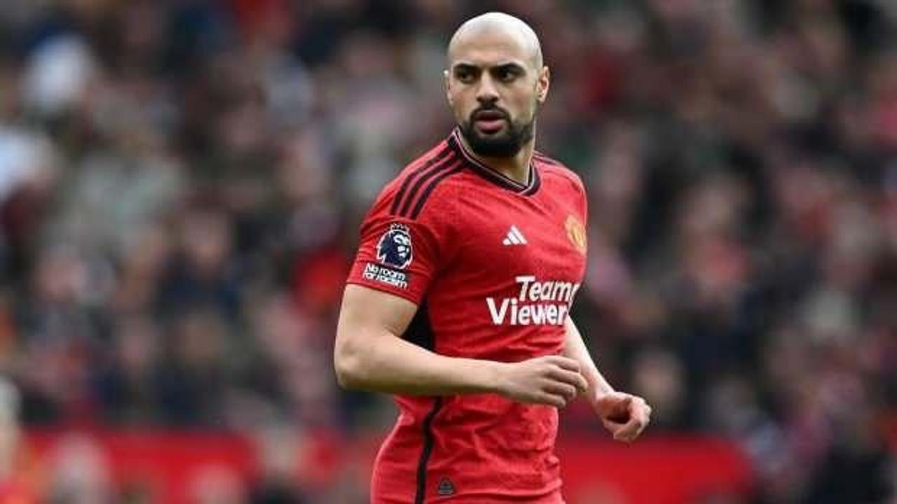 Yıldız futbolcu abisinin izinde! Heyecanlandıran Galatasaray hamlesi