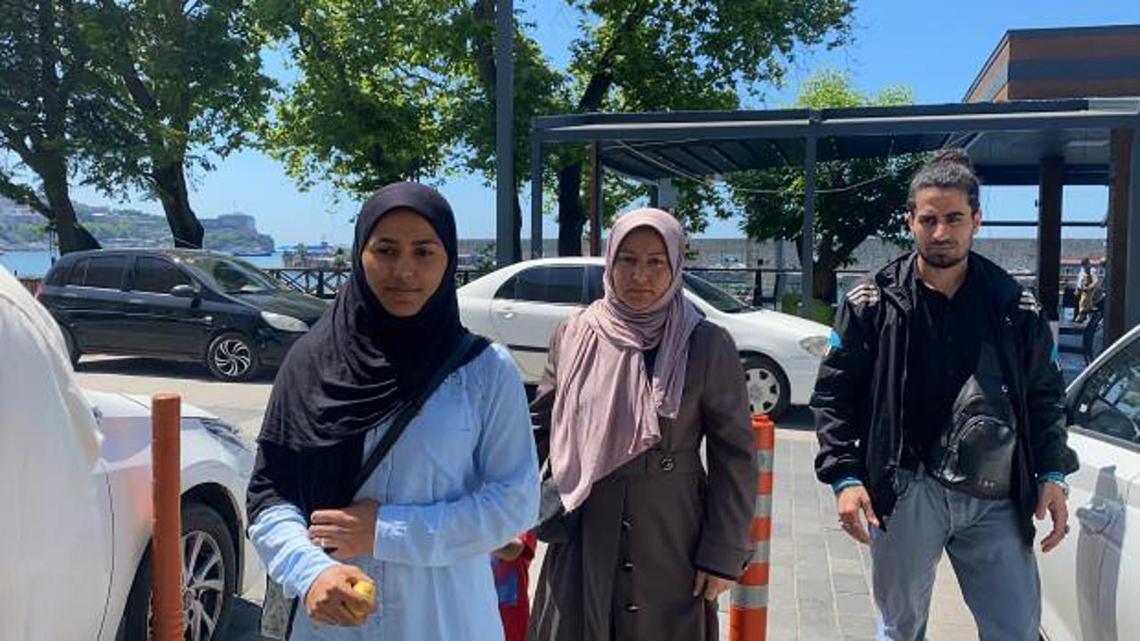 Zonguldak'ta vahşi Afgan cinayeti: 6 sanığa istenen ceza belli oldu