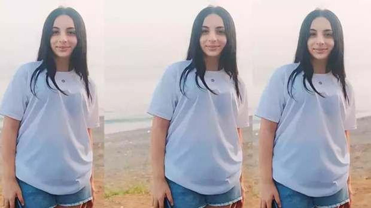 13 yaşındaki T&uuml;rkan'dan 7 g&uuml;nd&uuml;r haber yok! Endişeli bekleyiş...