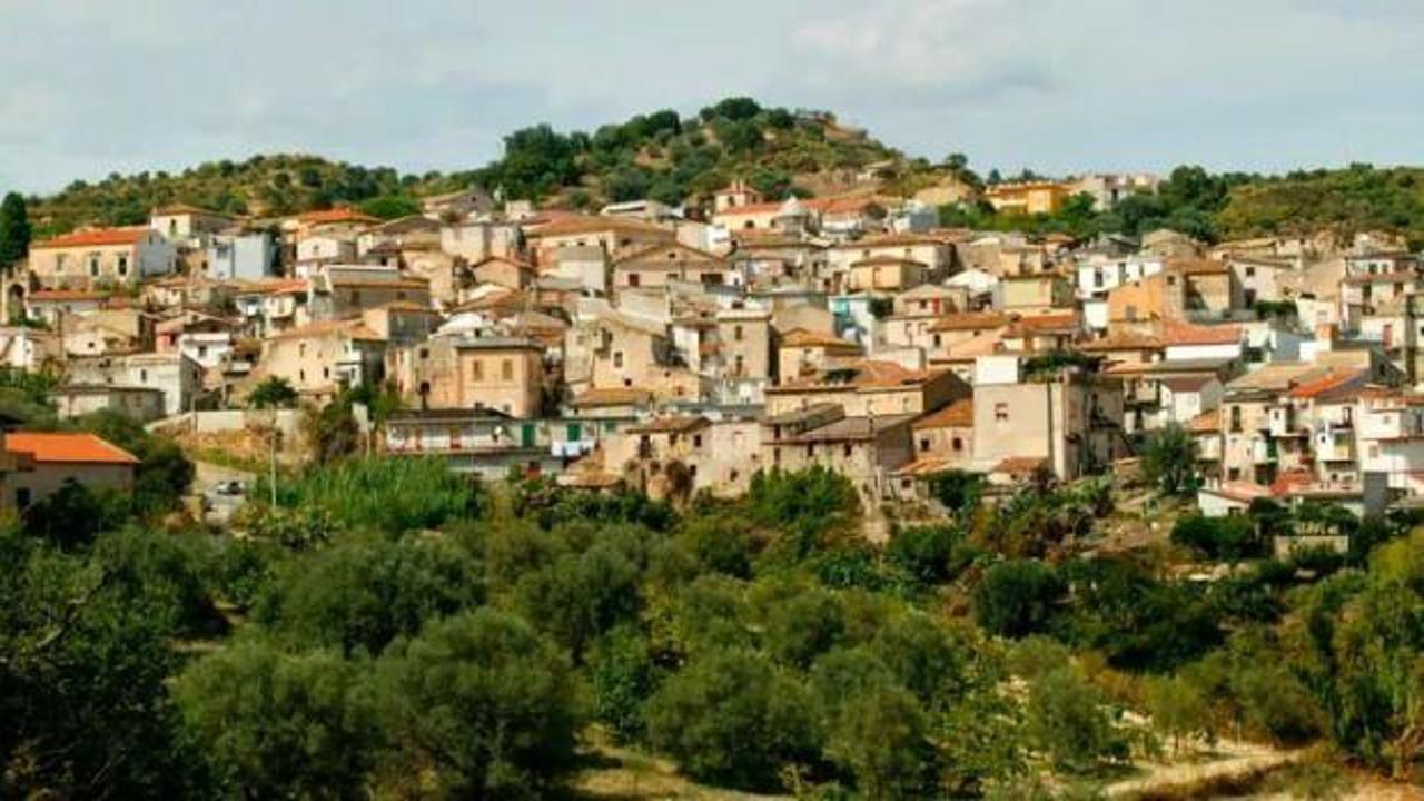 46 n&uuml;fuslu k&ouml;yde yerel se&ccedil;imde 30 aday &ccedil;ıktı!