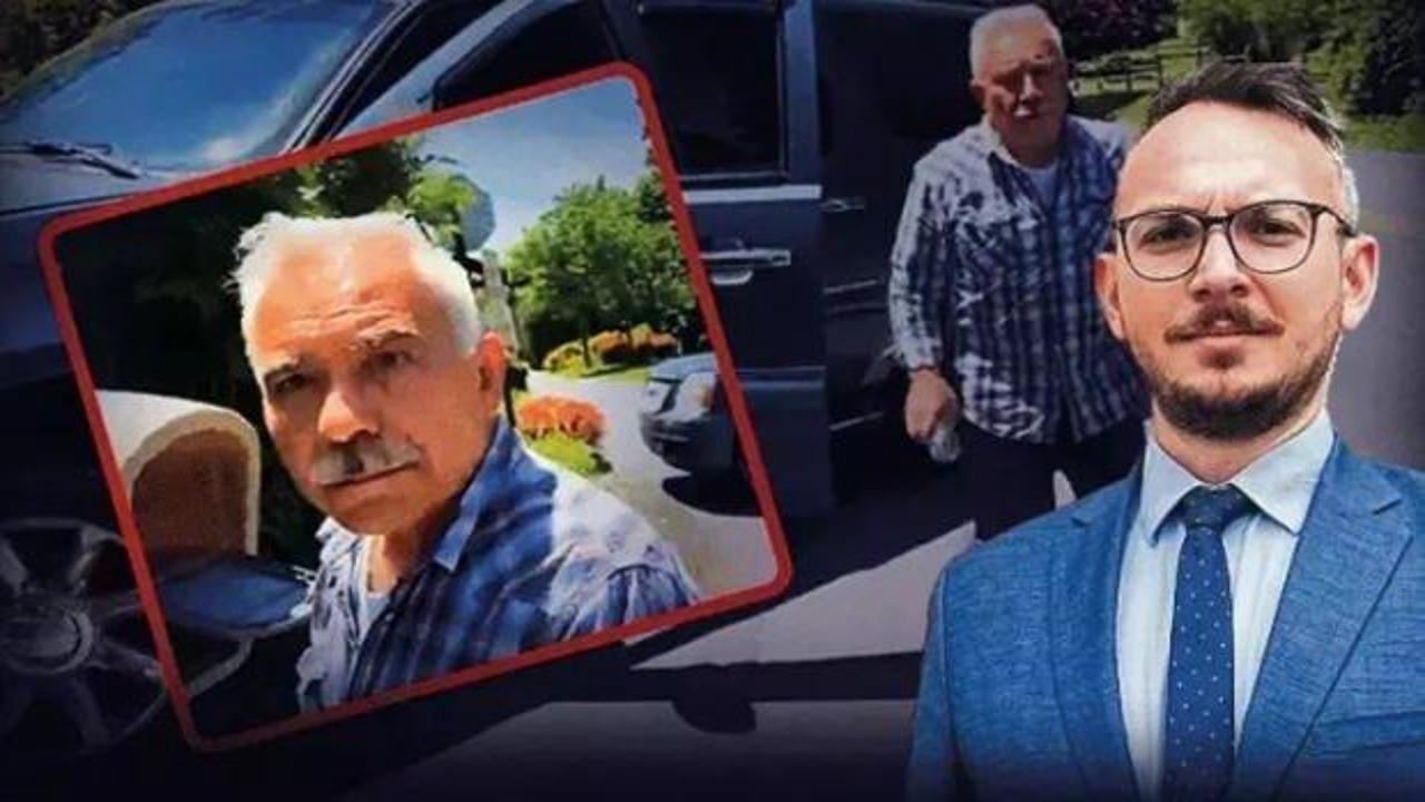 ABD, CNN T&uuml;rk'e FET&Ouml; saldırısını kınadı!