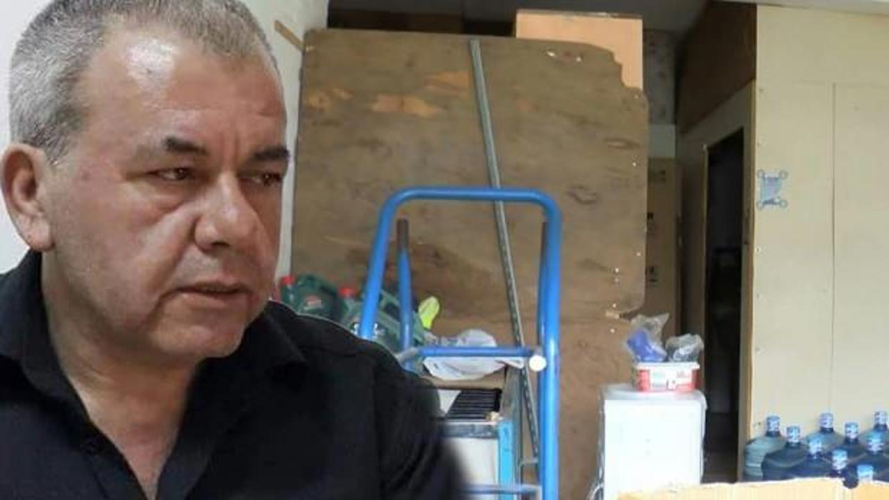 "Bağcılar'da çocuklara cinsel istismar" davasında karar