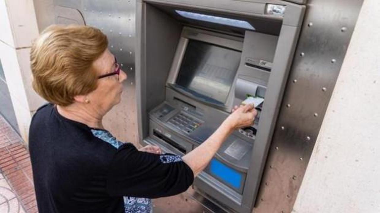 Bakan Işıkhan emekli ikramiyesinin ödeme detaylarını açıkladı
