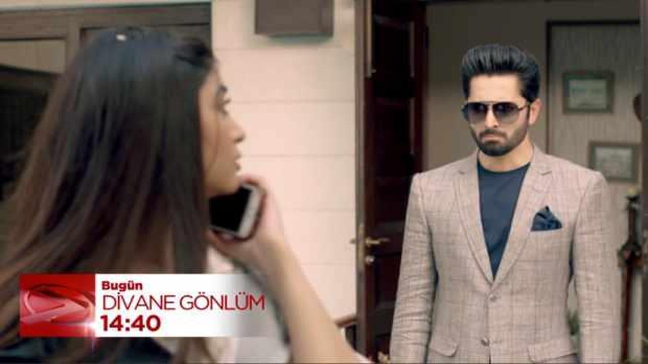 Divane G&ouml;nl&uuml;m'de dengeleri alt&uuml;st edecek gelişme! Ger&ccedil;ekler g&uuml;n y&uuml;z&uuml;ne &ccedil;ıkıyor