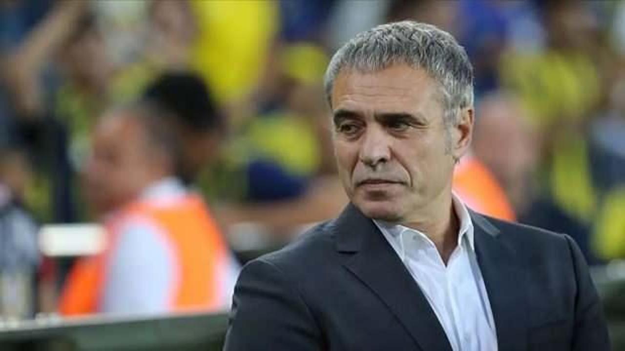 Ersun Yanal kimdir ve aslen nerelidir? Eşi kim? Ersun Yanal'ın kariyeri