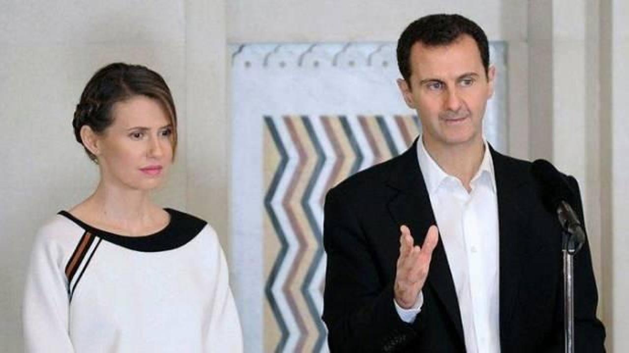 Esma Esad &ouml;ld&uuml; m&uuml;?