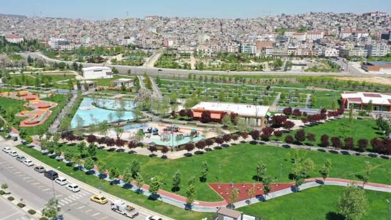 Haydi Sofraya Gaziantep yeni şubeleriyle hizmet ağını genişletiyor