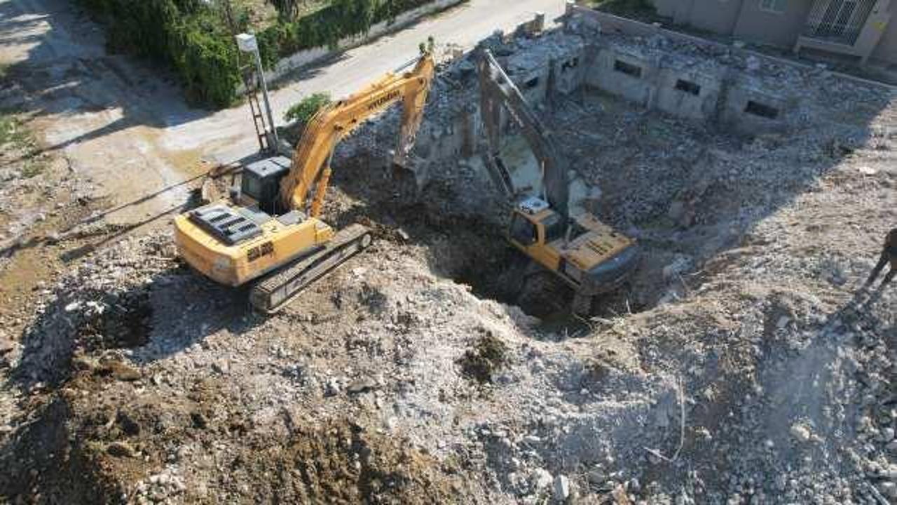 Herkesin aklında: Kazanılan maaş dudak u&ccedil;uklatıyor!