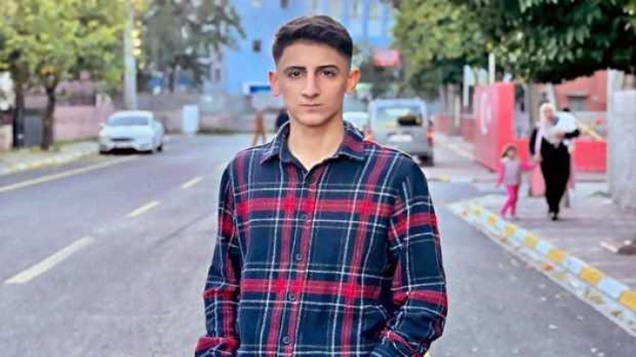 Kan donduran cinayet: 3 bin 500 lira i&ccedil;in &ouml;ld&uuml;rd&uuml;ler