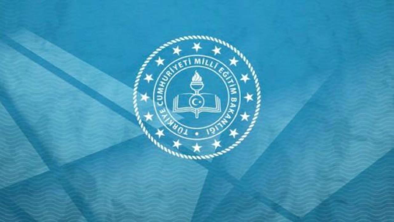 Milli Eğitim Bakanlığı rekora hazırlanıyor