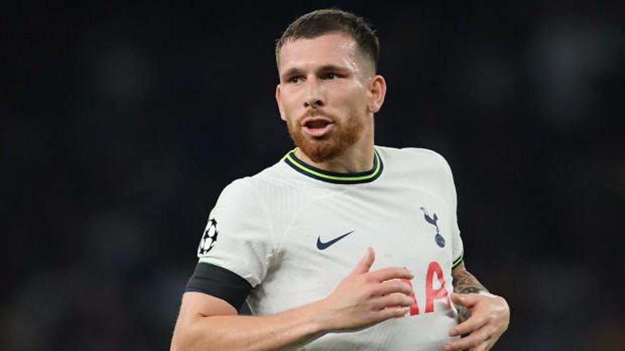 Mourinho eski &ouml;ğrencisini istedi! F.Bah&ccedil;e, 'Ada'ya &ccedil;ıkarma yapacak