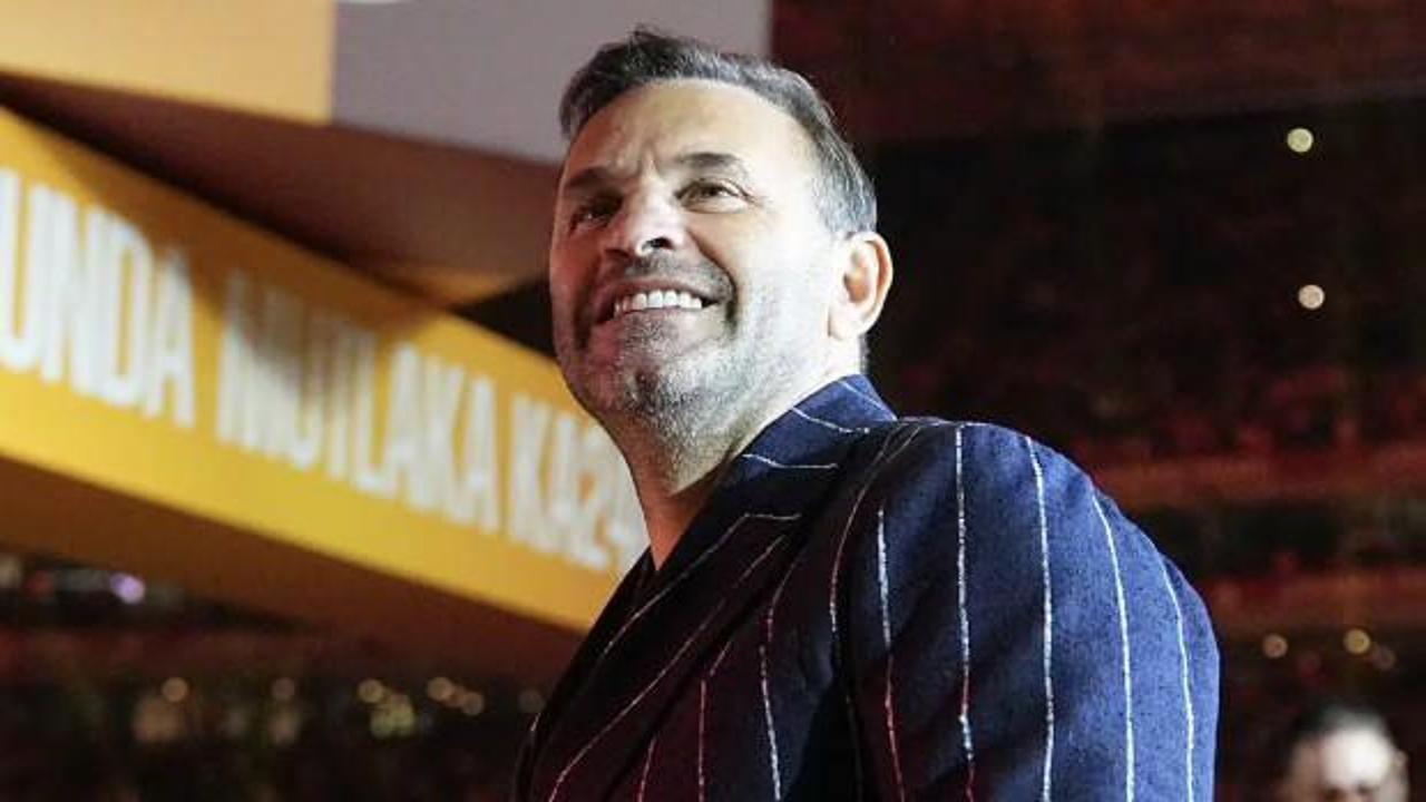 okan_buruktan_jose_mourinho_sozleri_1717691158_6297.jpg