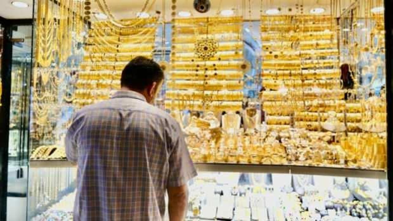 Piyasaların gözü o veride! Uzman isim saat vererek açıkladı: 'Alım fırsatı yaratabilir'