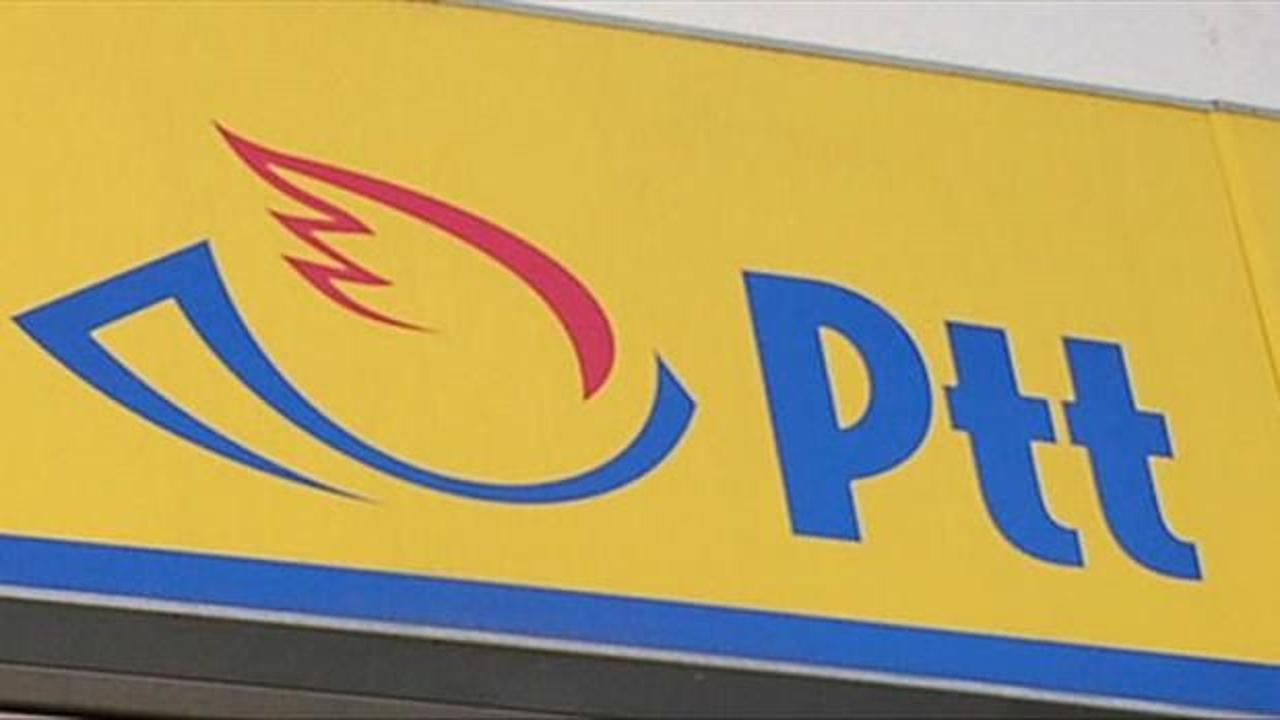 PTT'den "Kurban Bayramı" konulu anma pulu ve ilk gün zarfı