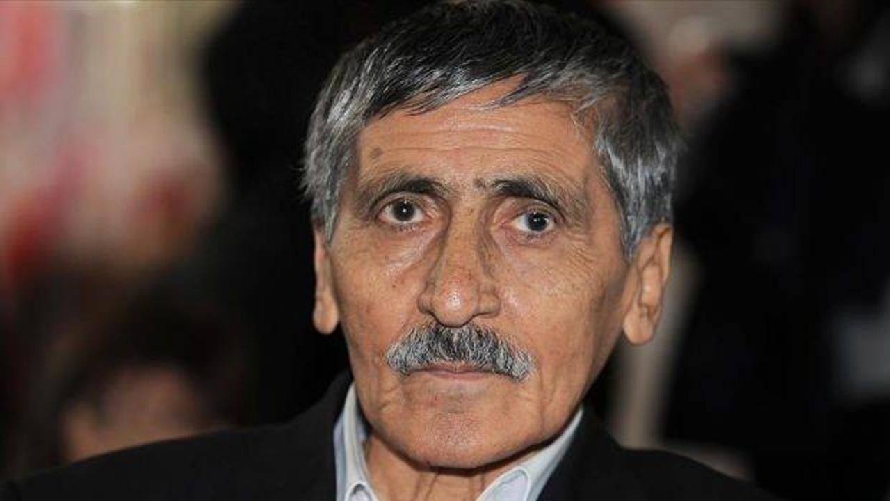 T&uuml;rk halk edebiyatının g&uuml;&ccedil;l&uuml; temsilcilerinden: Abdurrahim Karako&ccedil;