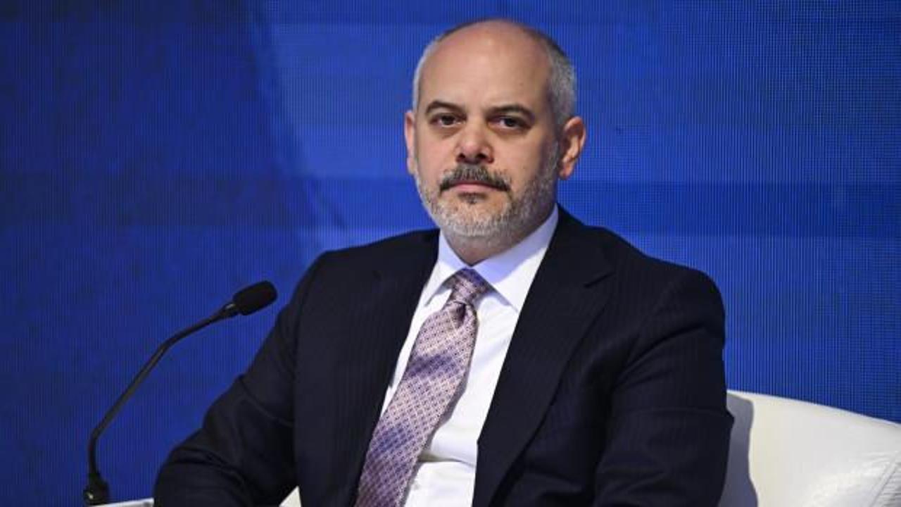 Türkiye ve ABD arasında kritik görüşme!