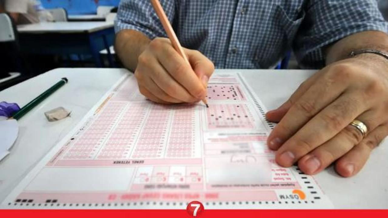 2024-KPSS Ön Lisans Başvuruları Başladı! ÖSYM KPSS başvuru kılavuzu 