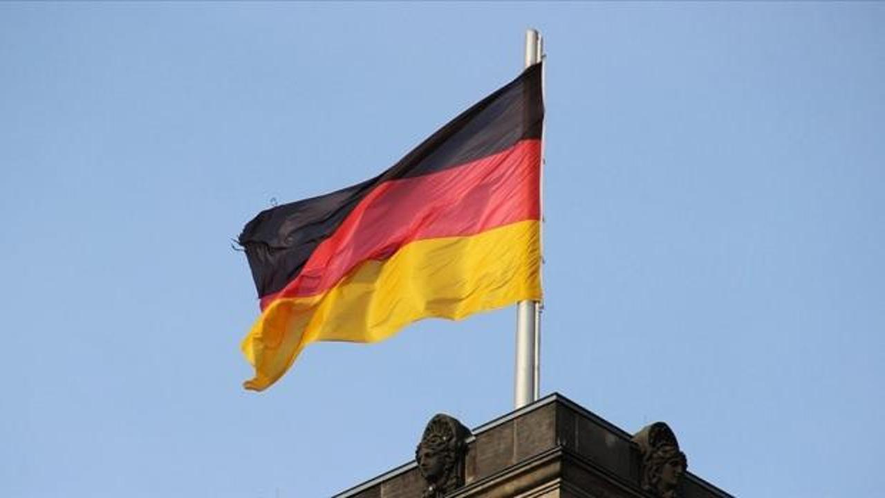 Almanya'da şirket iflasları artmaya devam ediyor