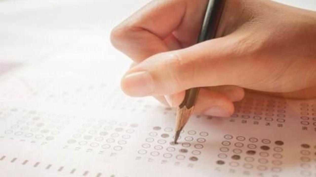 Bakan Yerlikaya duyurdu! Kaymakam adaylığı yazılı ve s&ouml;zl&uuml; sınav s&uuml;re&ccedil;leri tamamlandı